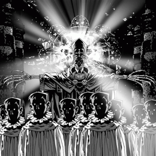 The Shining : The Word is Fiction The Shining : The Word is Fiction